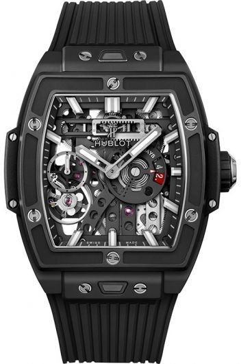 Hublot 1460