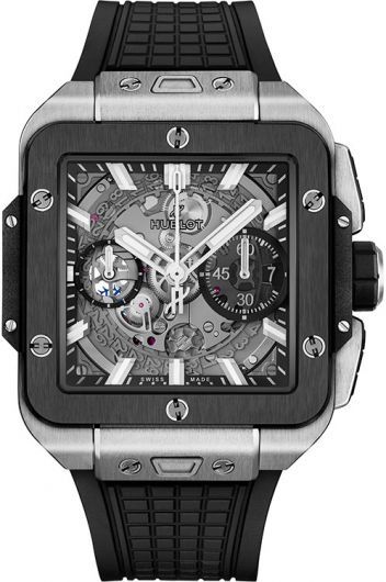 Hublot 1461