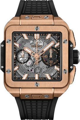 Hublot 1462