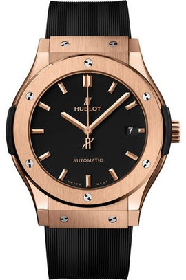 Hublot 1463