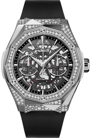 Hublot 1464