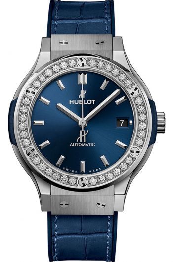 Hublot 1465