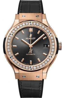 Hublot 1466