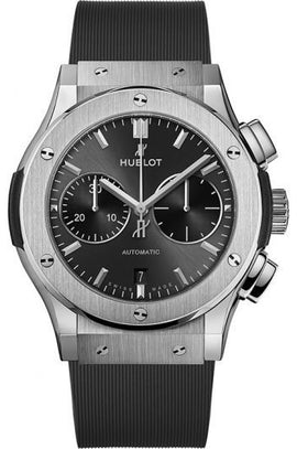 Hublot 1468