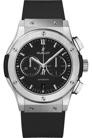 Hublot 1469