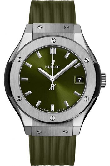 Hublot 1470