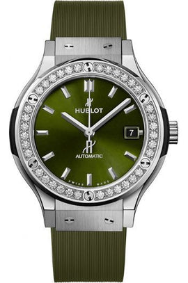 Hublot 1471