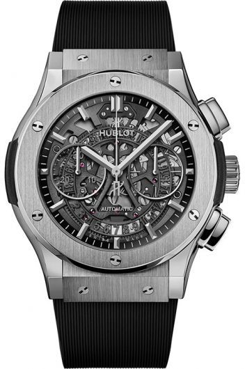 Hublot 1472
