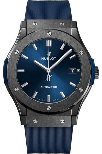 Hublot 1473