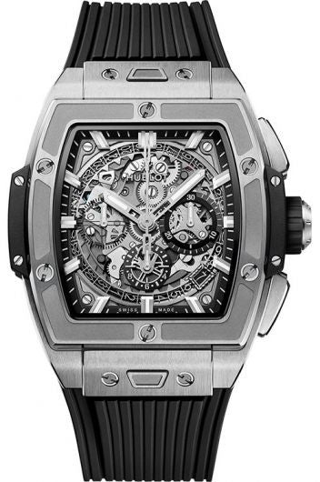 Hublot 1475