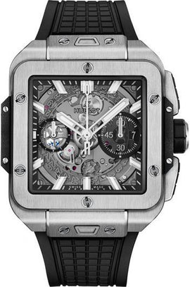 Hublot 1476