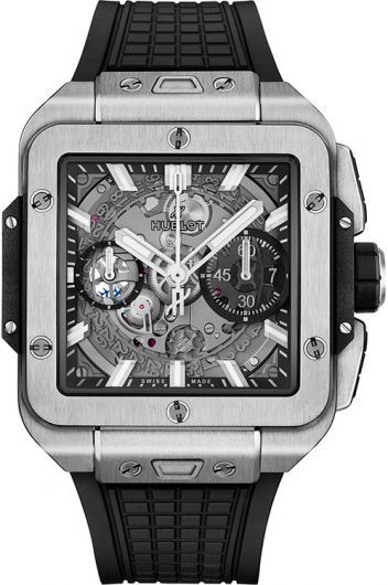 Hublot 1476