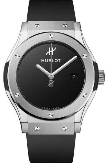Hublot 1478