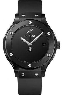 Hublot 1479
