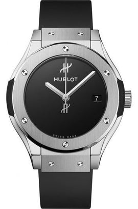 Hublot 1480