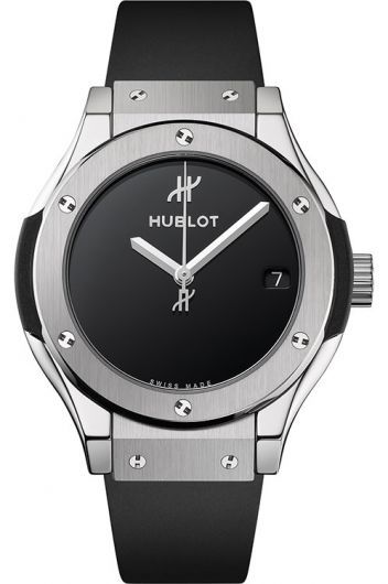 Hublot 1482