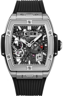 Hublot 1483