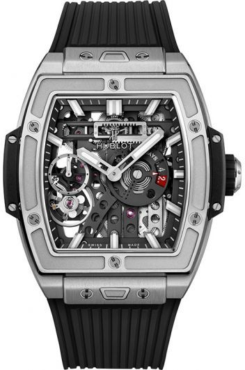Hublot 1483