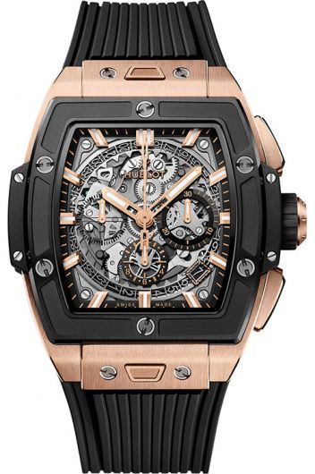 Hublot 1484
