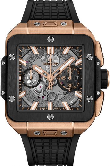 Hublot 1485