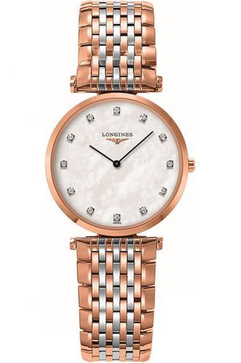 Longines 1526