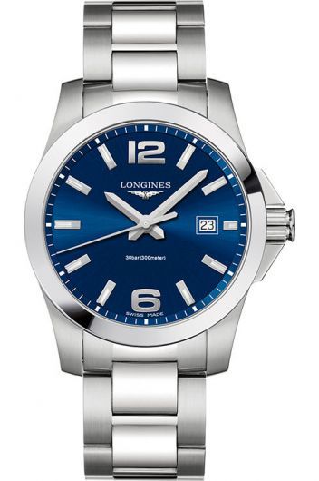 Longines 1527