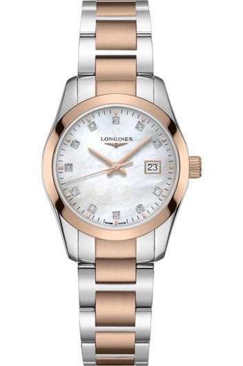 Longines 1529