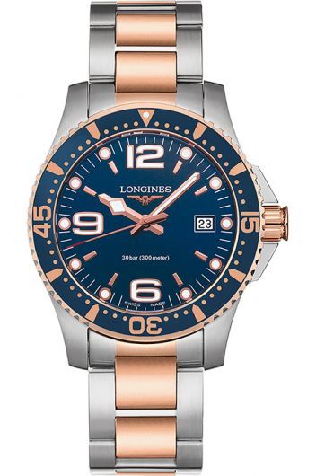 Longines 1530
