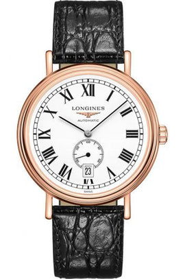 Longines 1535