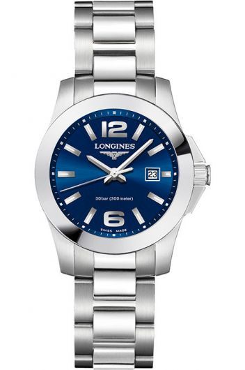 Longines 1536