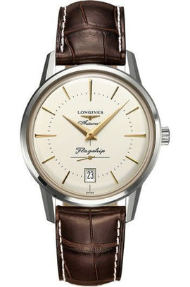 Longines 1539