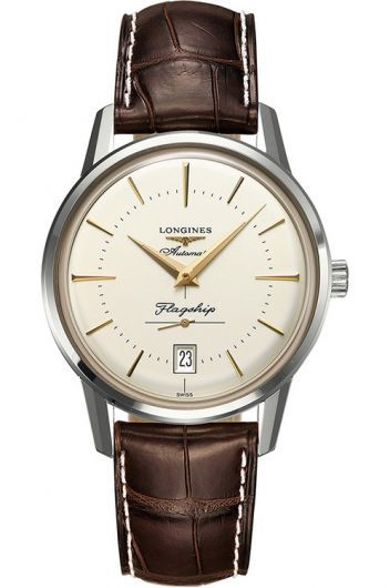 Longines 1539