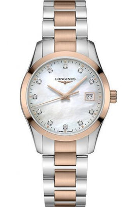 Longines 1541