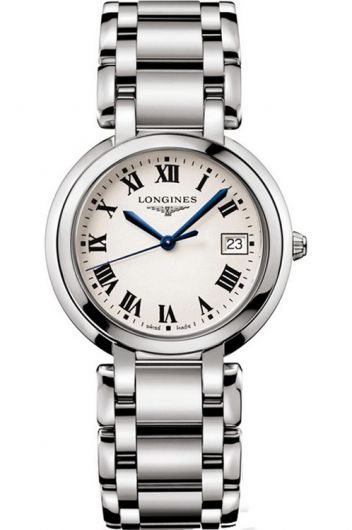 Longines 1542