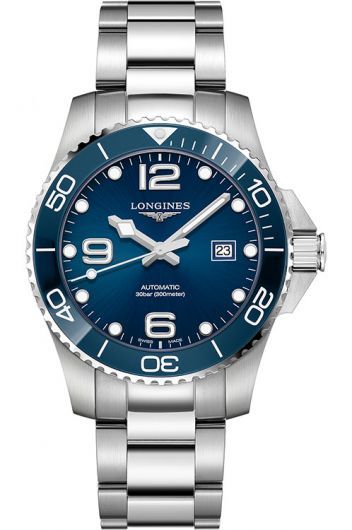Longines 1543