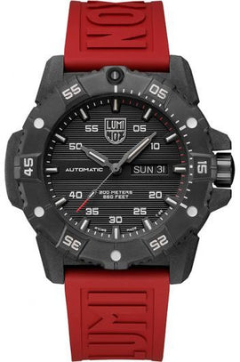 Luminox 392
