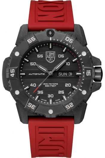 Luminox 392