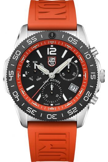 Luminox 393