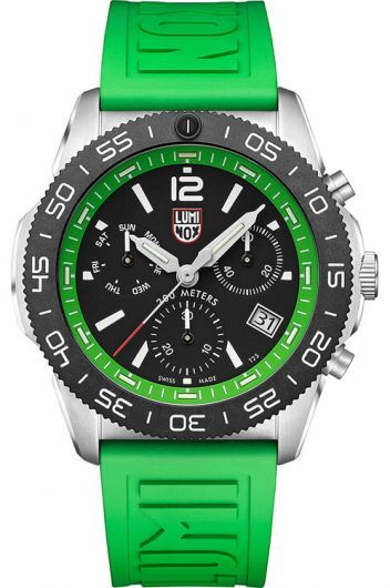 Luminox 394
