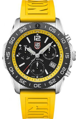 Luminox 396