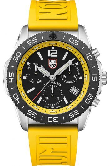 Luminox 396