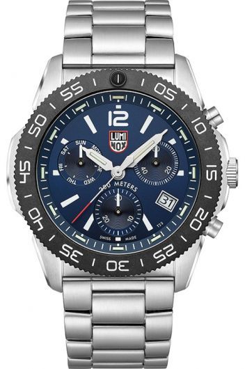 Luminox 397