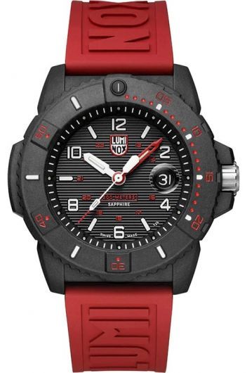 Luminox 399