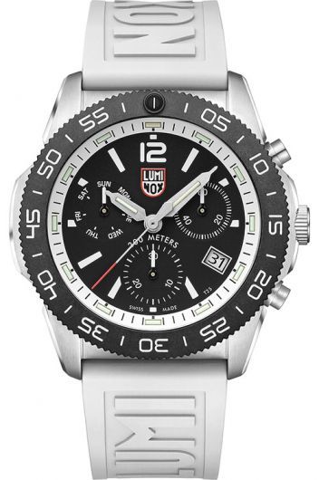 Luminox 400
