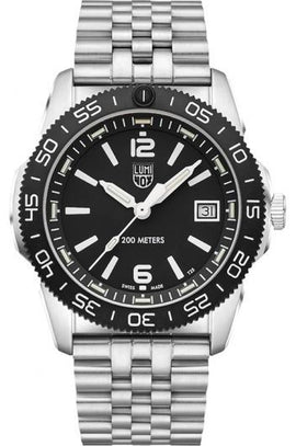 Luminox 401