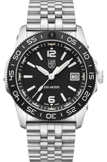 Luminox 401