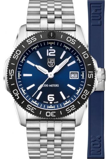 Luminox 402