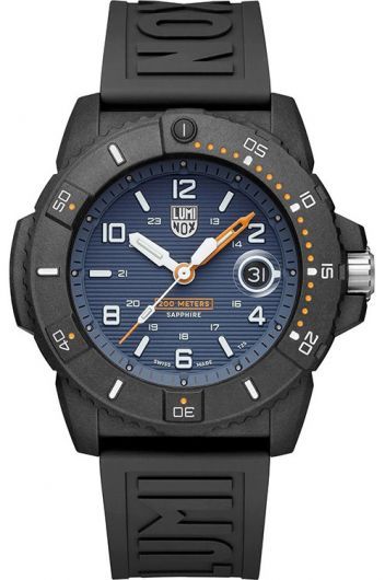 Luminox 403