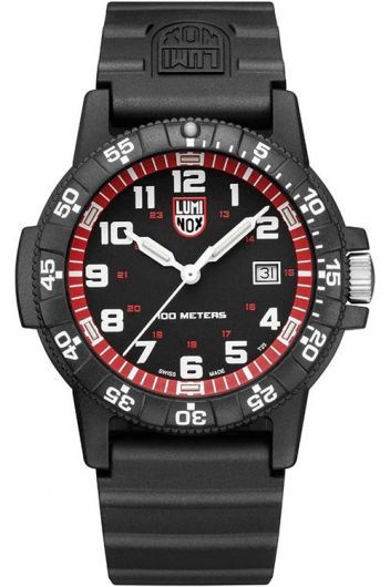 Luminox 404