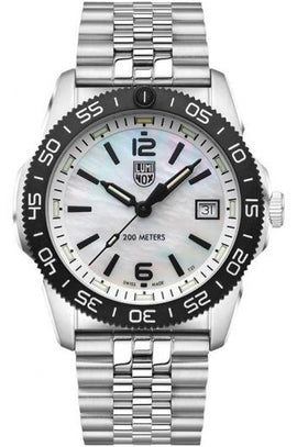 Luminox 405